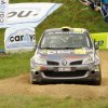 CW Lavanttal Rally 2012 183